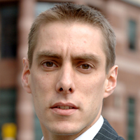 Glenn Levison_1_sml.jpg